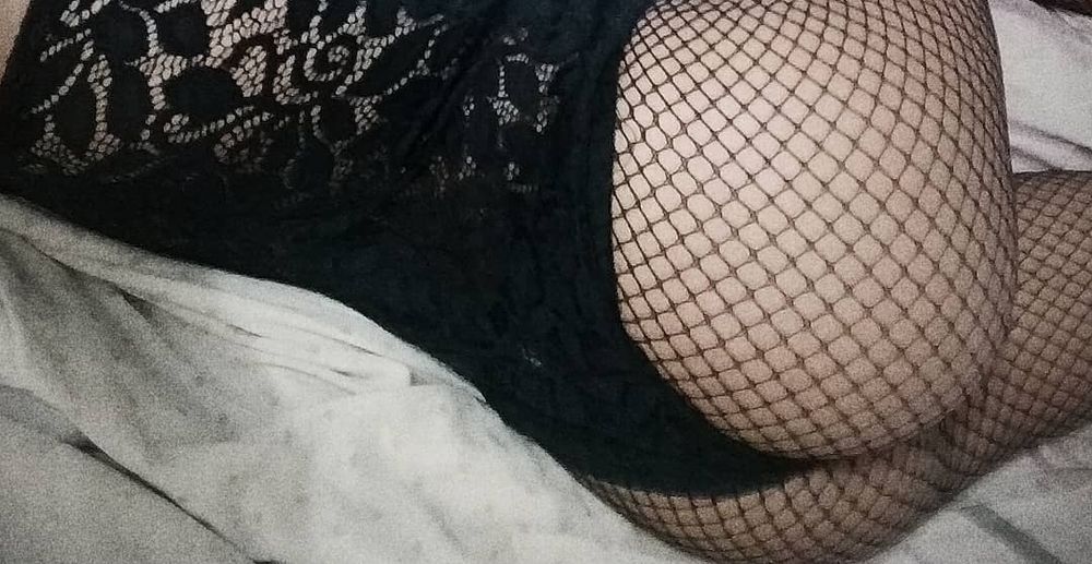 u171220177 OnlyFans profile picture