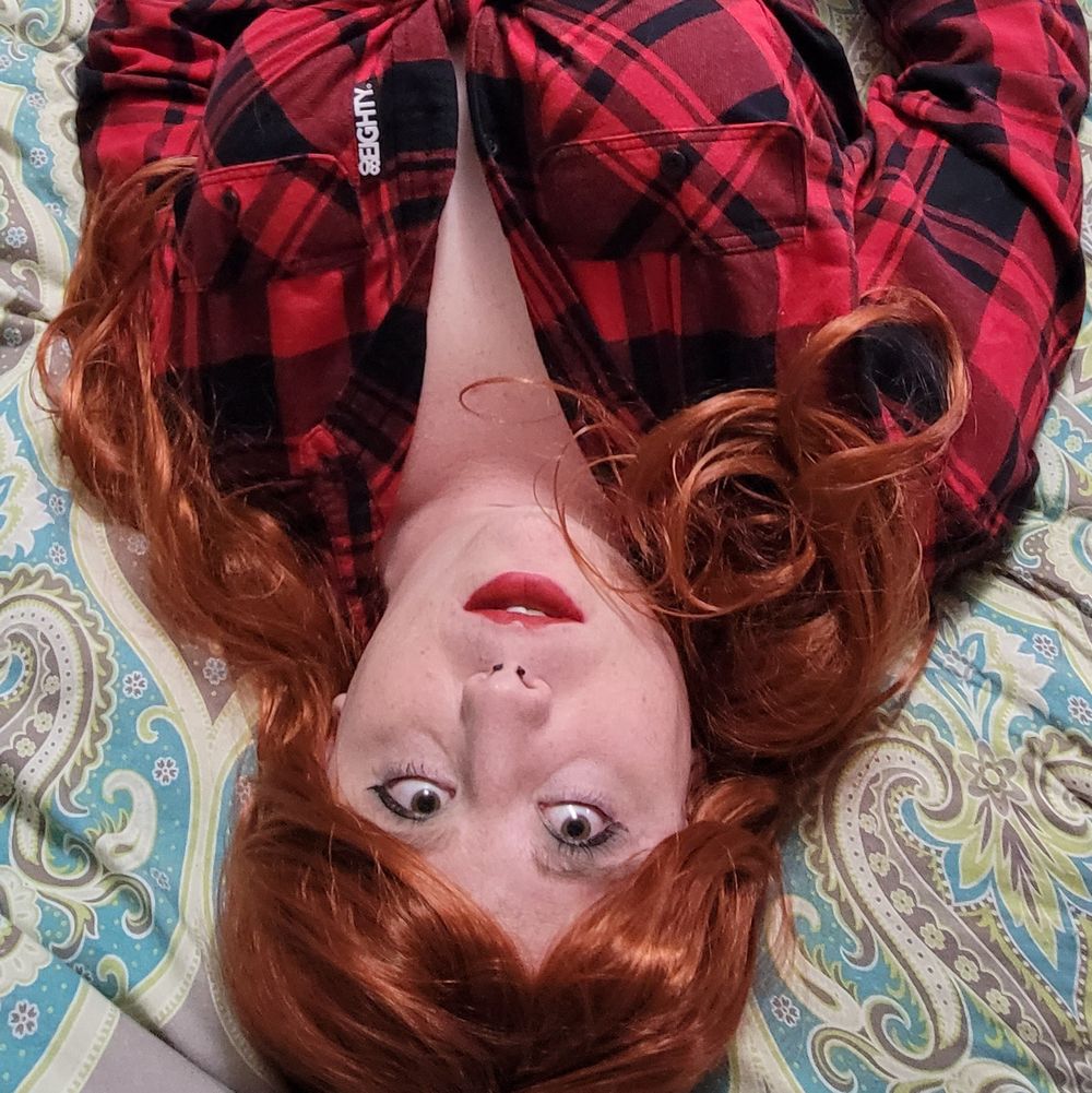 nicoleraven155 OnlyFans profile picture