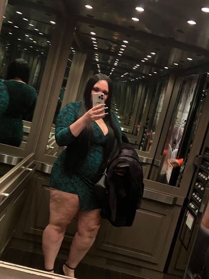 deejay24248 OnlyFans picture
