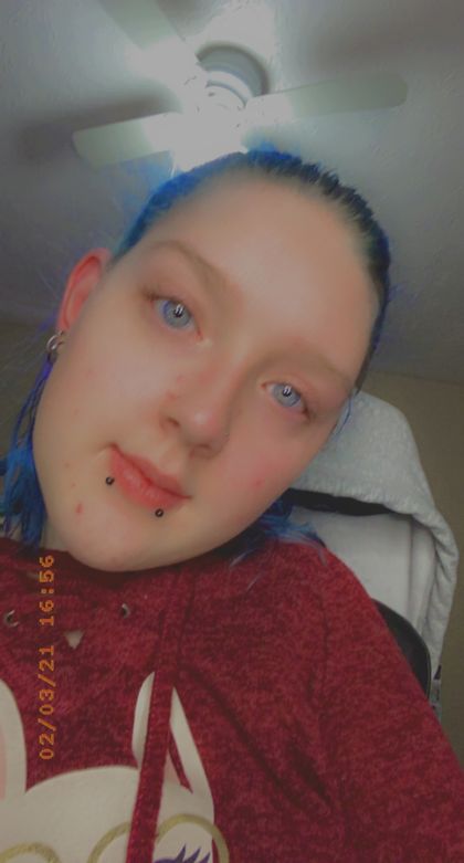 lyounger711 OnlyFans picture