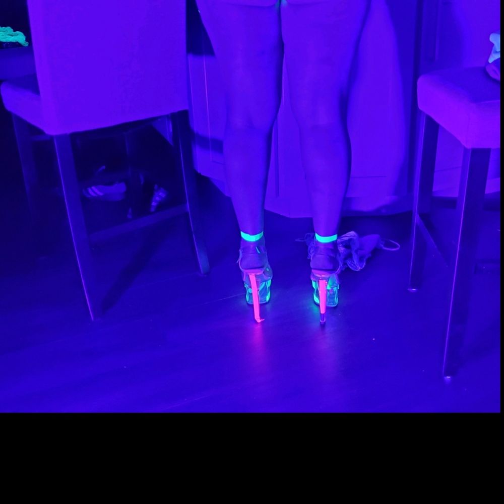 u115569432 OnlyFans profile picture