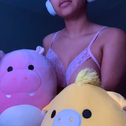 urmomfollowsme OnlyFans picture