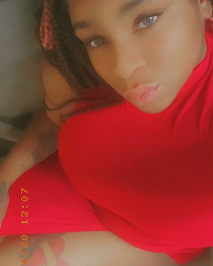 kell1224 OnlyFans picture