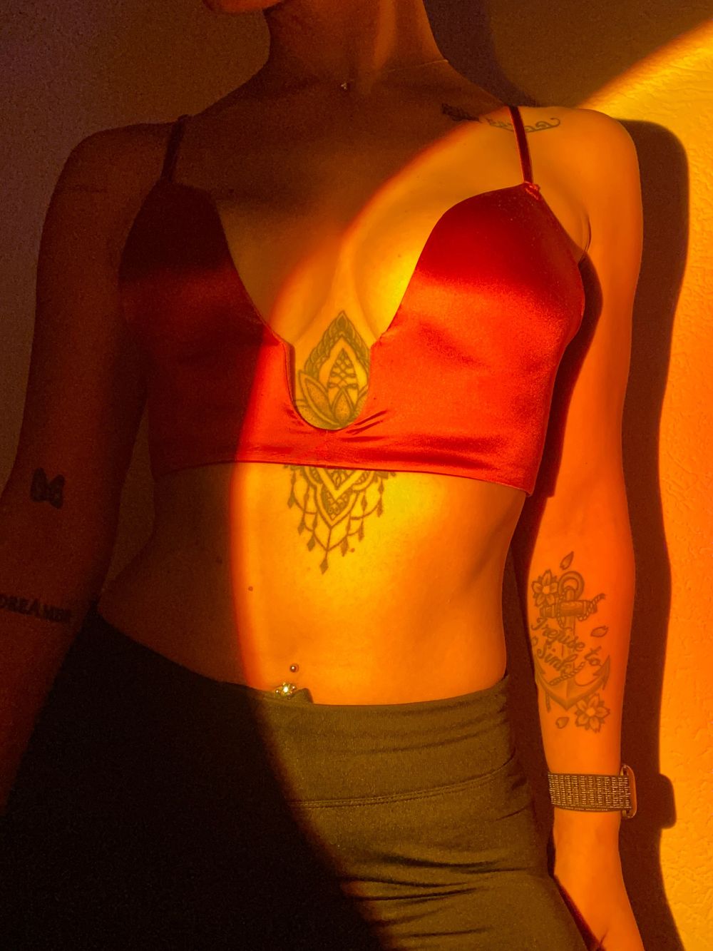mind_details OnlyFans profile picture