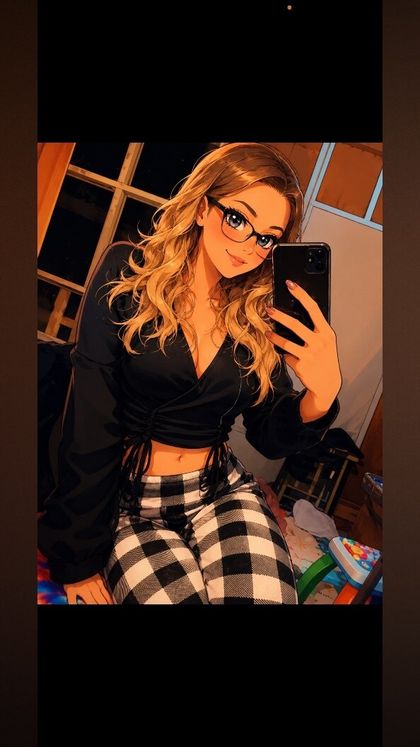 honneyyy222 OnlyFans picture