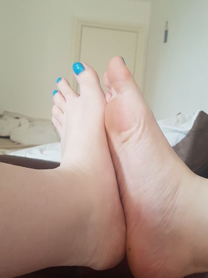 kinkykerryk OnlyFans picture