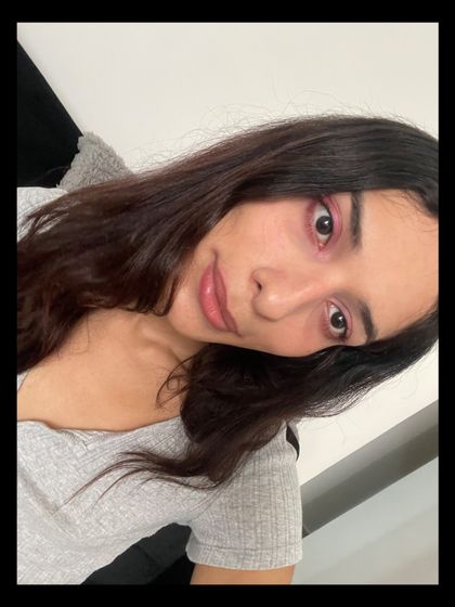 allgold8 OnlyFans picture