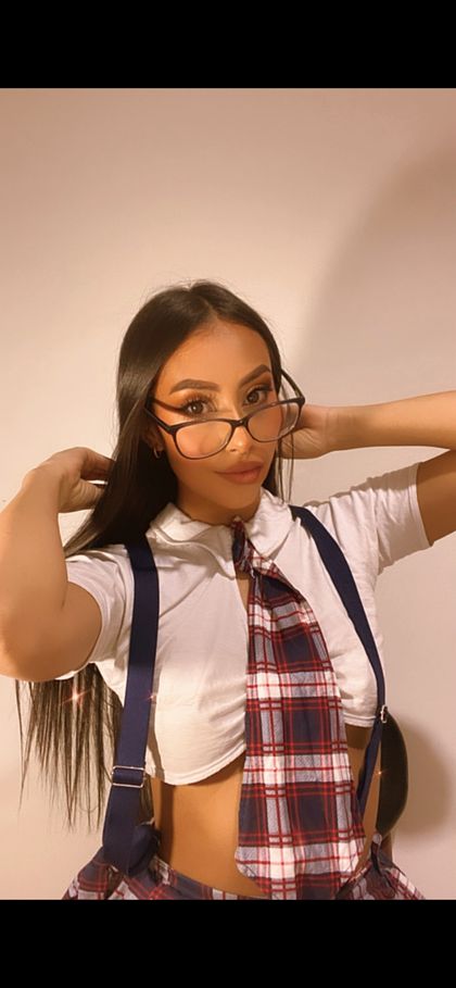 annieheathxx OnlyFans picture