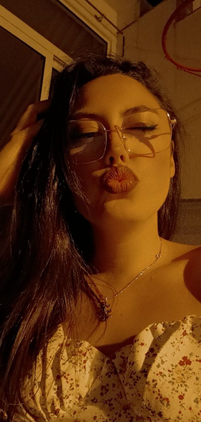 coralmaria_97 OnlyFans profile picture