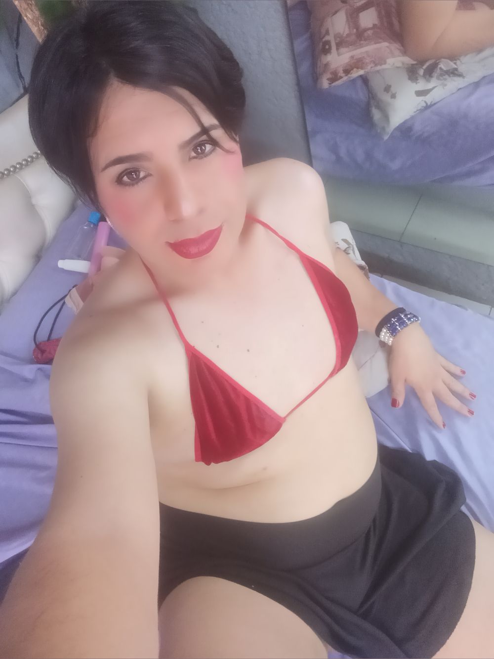 felixia_trans OnlyFans profile picture