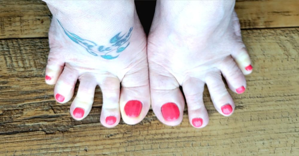 shellesoles OnlyFans profile picture