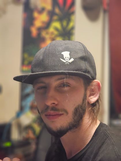fading_smoke OnlyFans picture