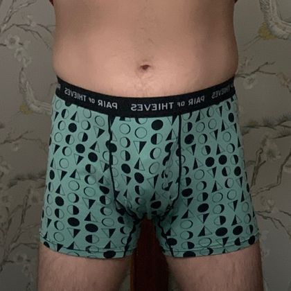 sloppybearbob OnlyFans picture