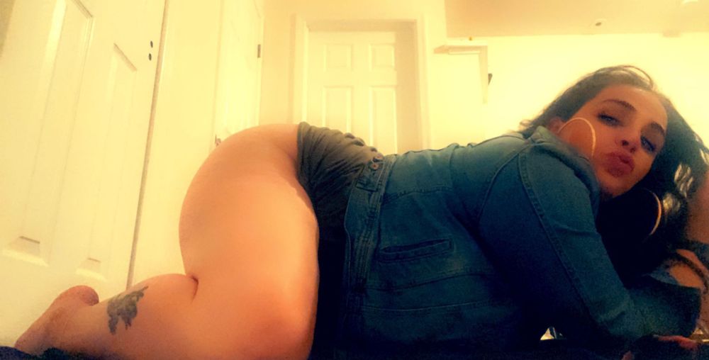 jazminefegm OnlyFans profile picture