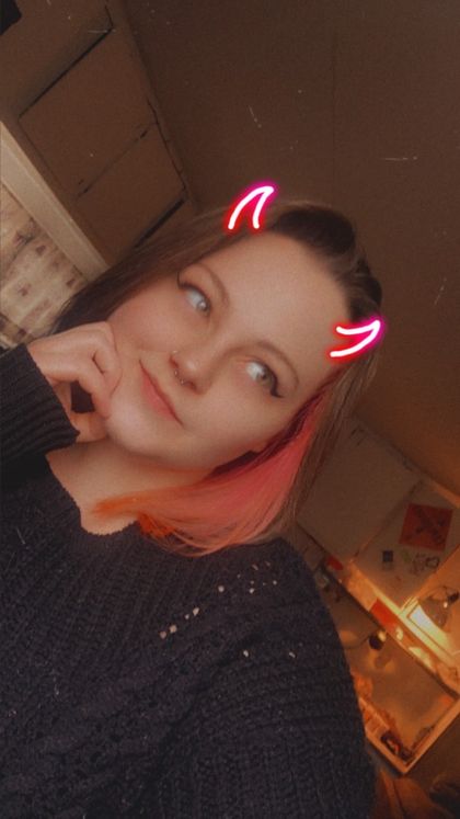 maddykelty OnlyFans picture