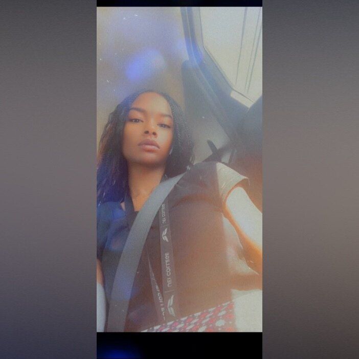 lexxxalize OnlyFans profile picture