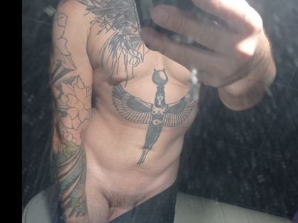 sebaz OnlyFans picture