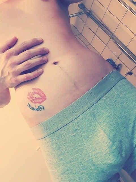 u166978516 OnlyFans profile picture