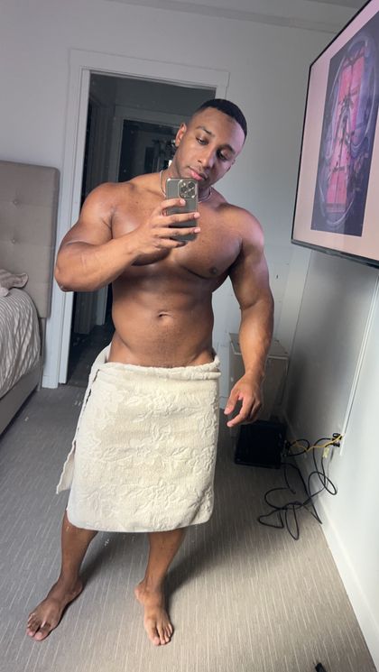 goodboybeforemidnight OnlyFans picture