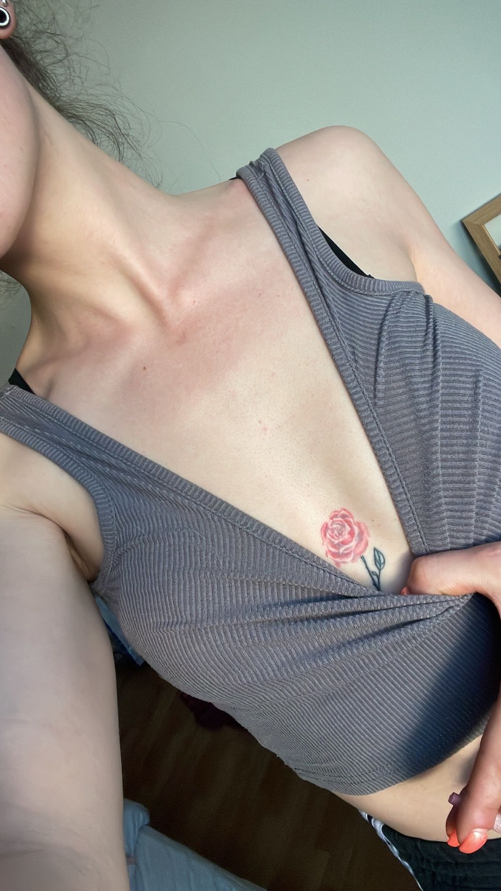 moodieruby OnlyFans profile picture