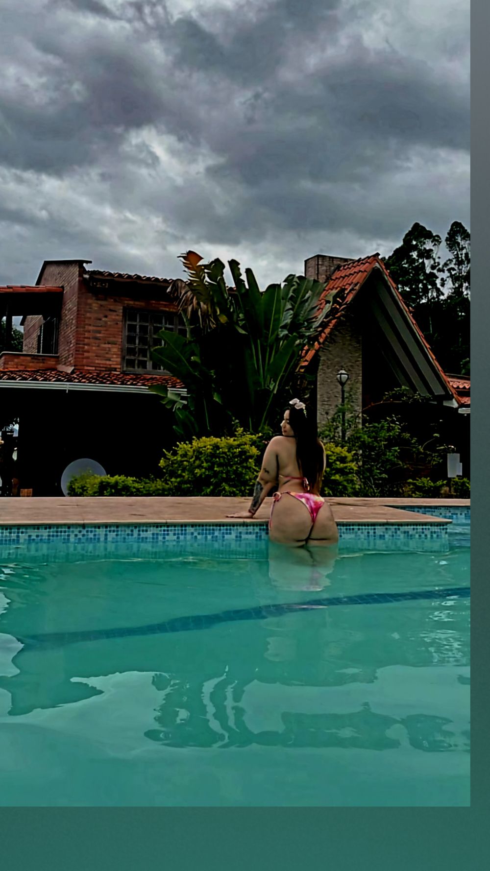 britney2226 OnlyFans profile picture