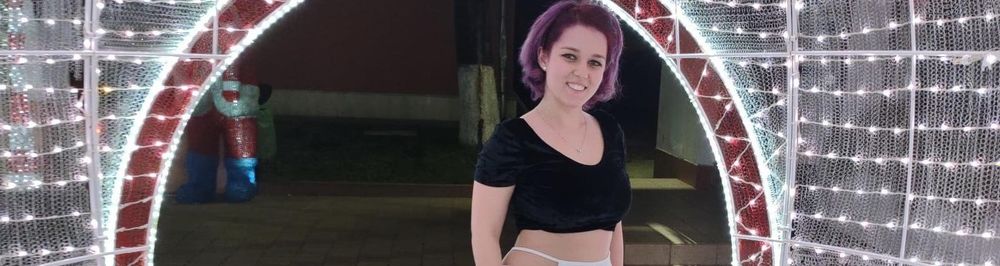carlna OnlyFans profile picture