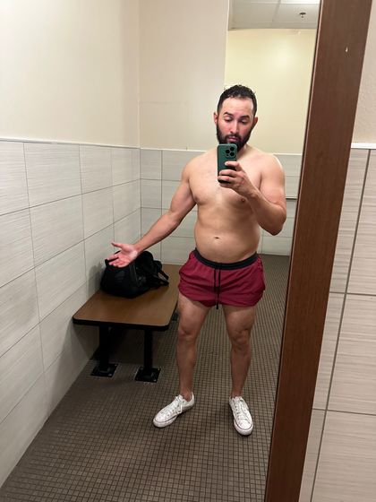 gesus1rodriguez OnlyFans picture