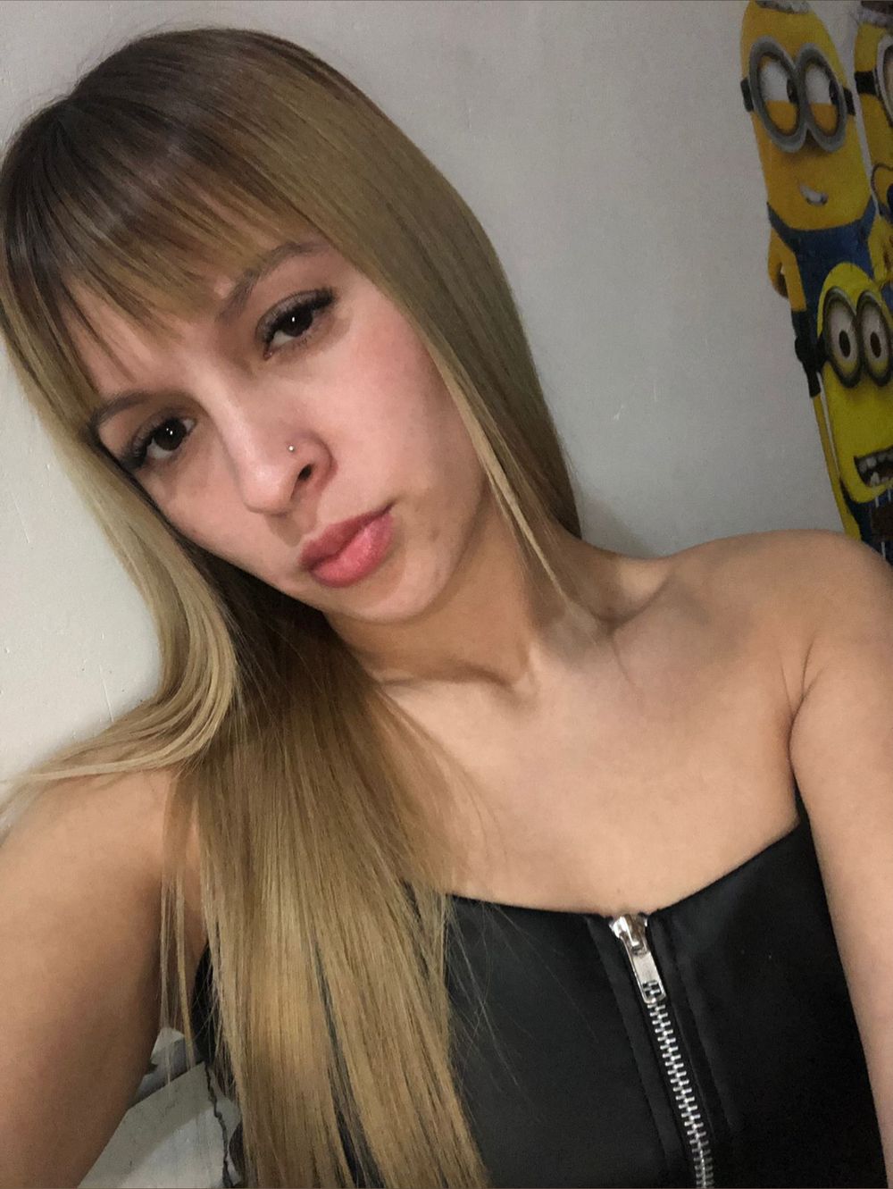 ludmila.exclusive OnlyFans profile picture