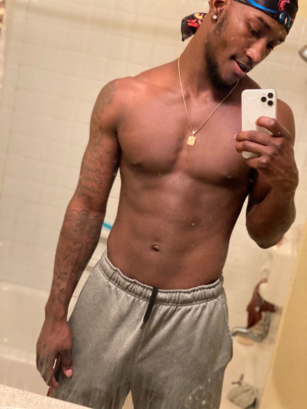 countryboydee1 OnlyFans profile picture