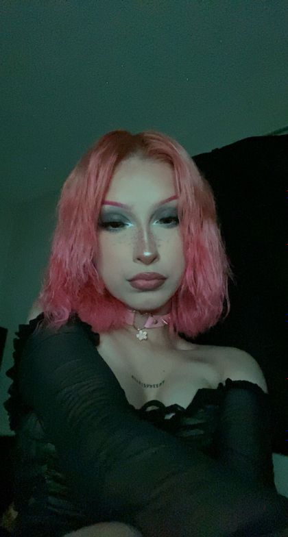 iiamhaiku OnlyFans picture