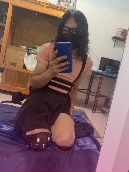 alexaa.g OnlyFans picture
