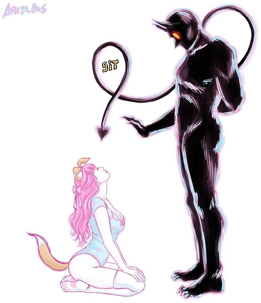 pailkingranma OnlyFans profile picture