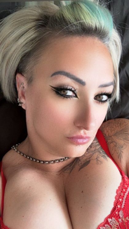 tracyr3 OnlyFans picture