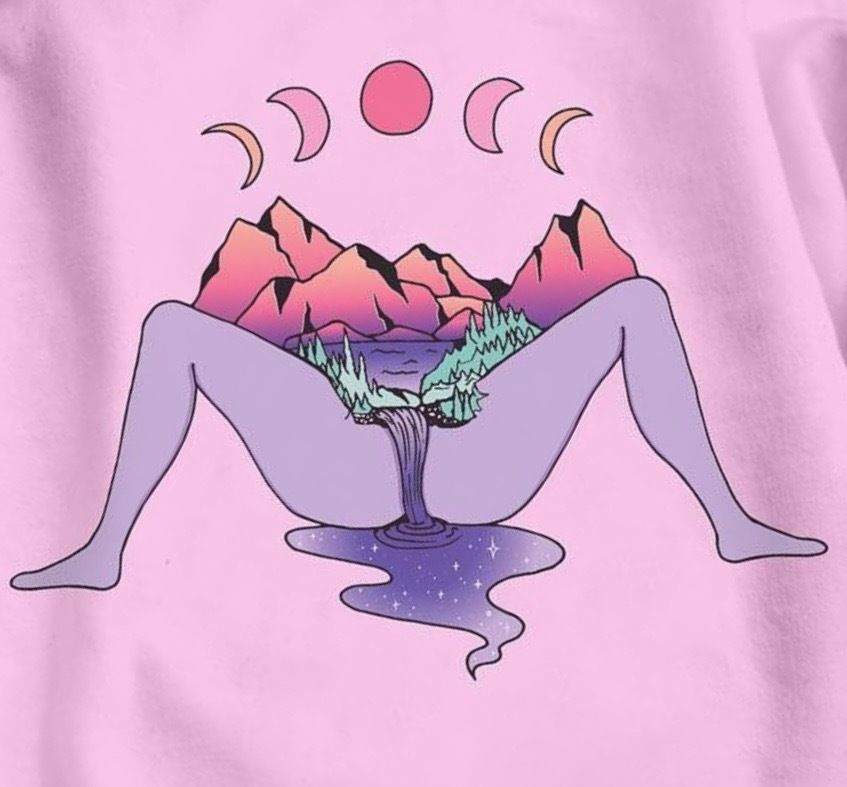 fritababe0004 OnlyFans profile picture