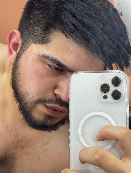 juiicyjg OnlyFans picture