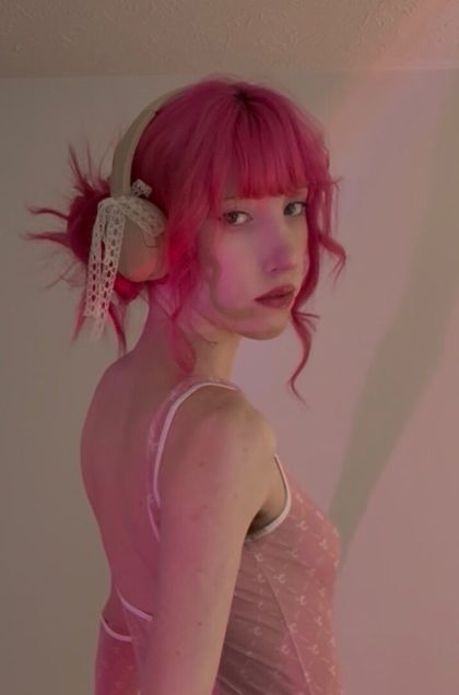 elslove OnlyFans picture