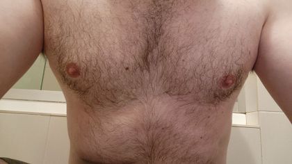 keepstill OnlyFans picture
