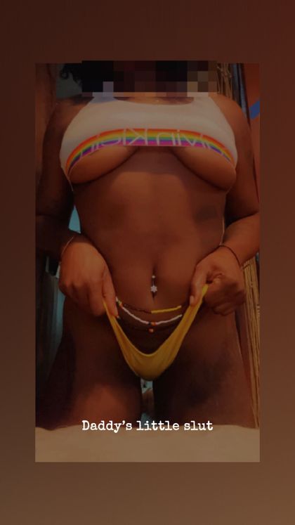 peitho OnlyFans picture