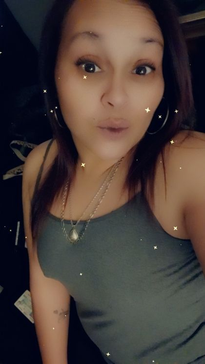summerhaze83 OnlyFans picture