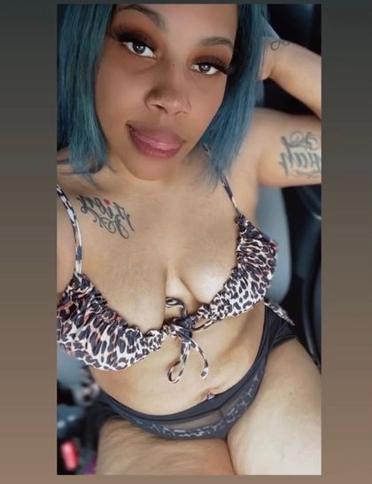 fatfat199 OnlyFans picture