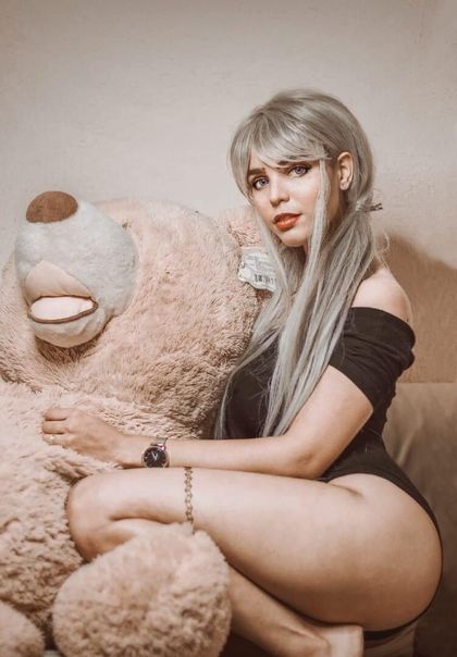 odettmart OnlyFans picture
