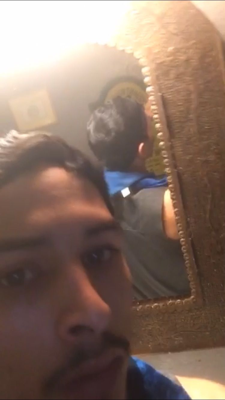dutchmasterkilla024 OnlyFans profile picture