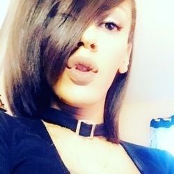 dynasty20001 OnlyFans picture