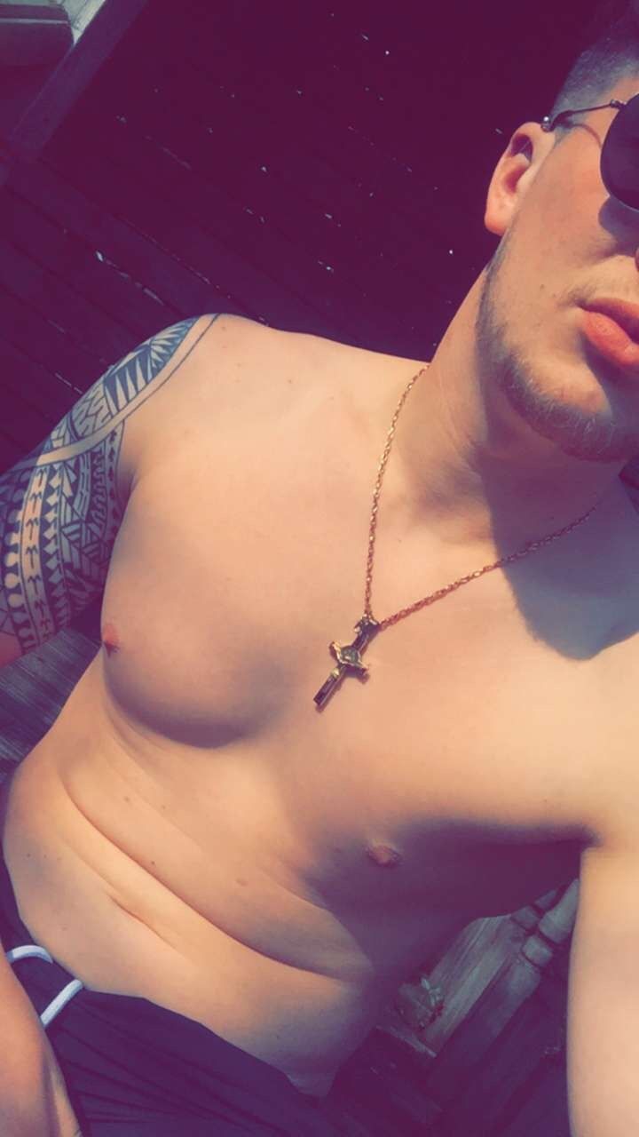 u80080289 OnlyFans profile picture