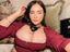 evelynwhite profile picture