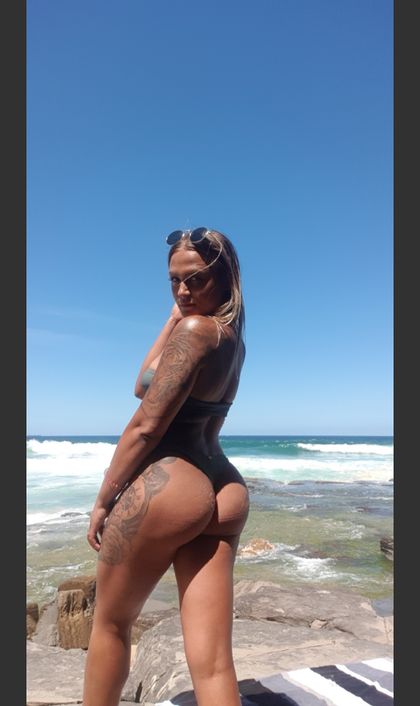misstiffany69 OnlyFans picture