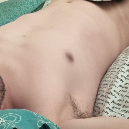 mischieflion OnlyFans picture
