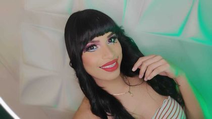 patraqueen OnlyFans picture