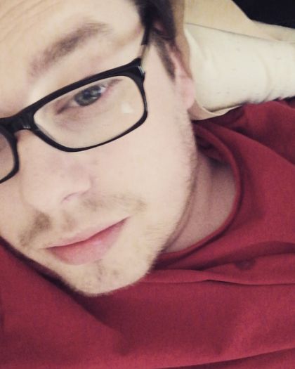 lukey2019 OnlyFans picture