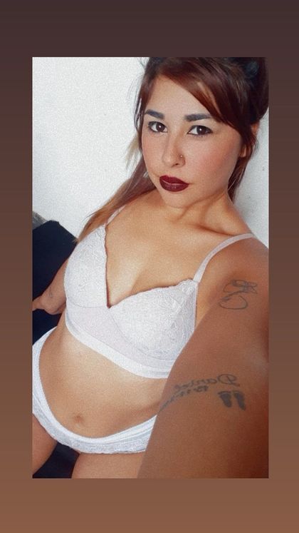 annajen OnlyFans picture